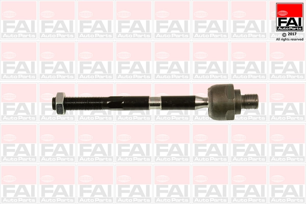 Inner Tie Rod